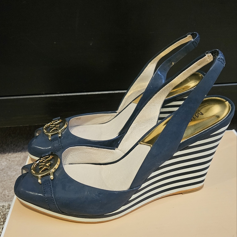 Michael kors women shoes
